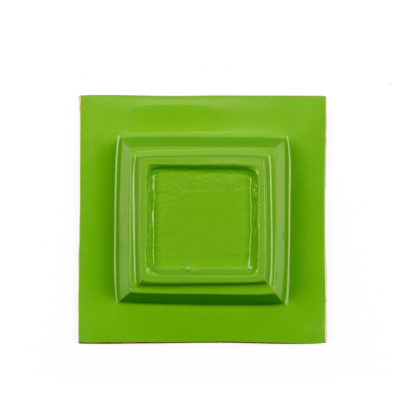 Day Flight Smidge Tray