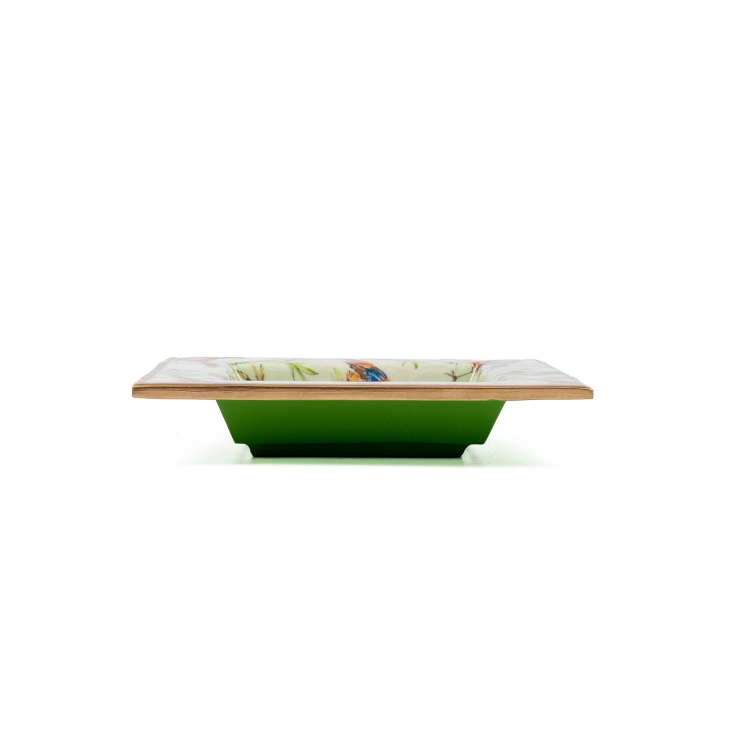 Day Flight Smidge Tray
