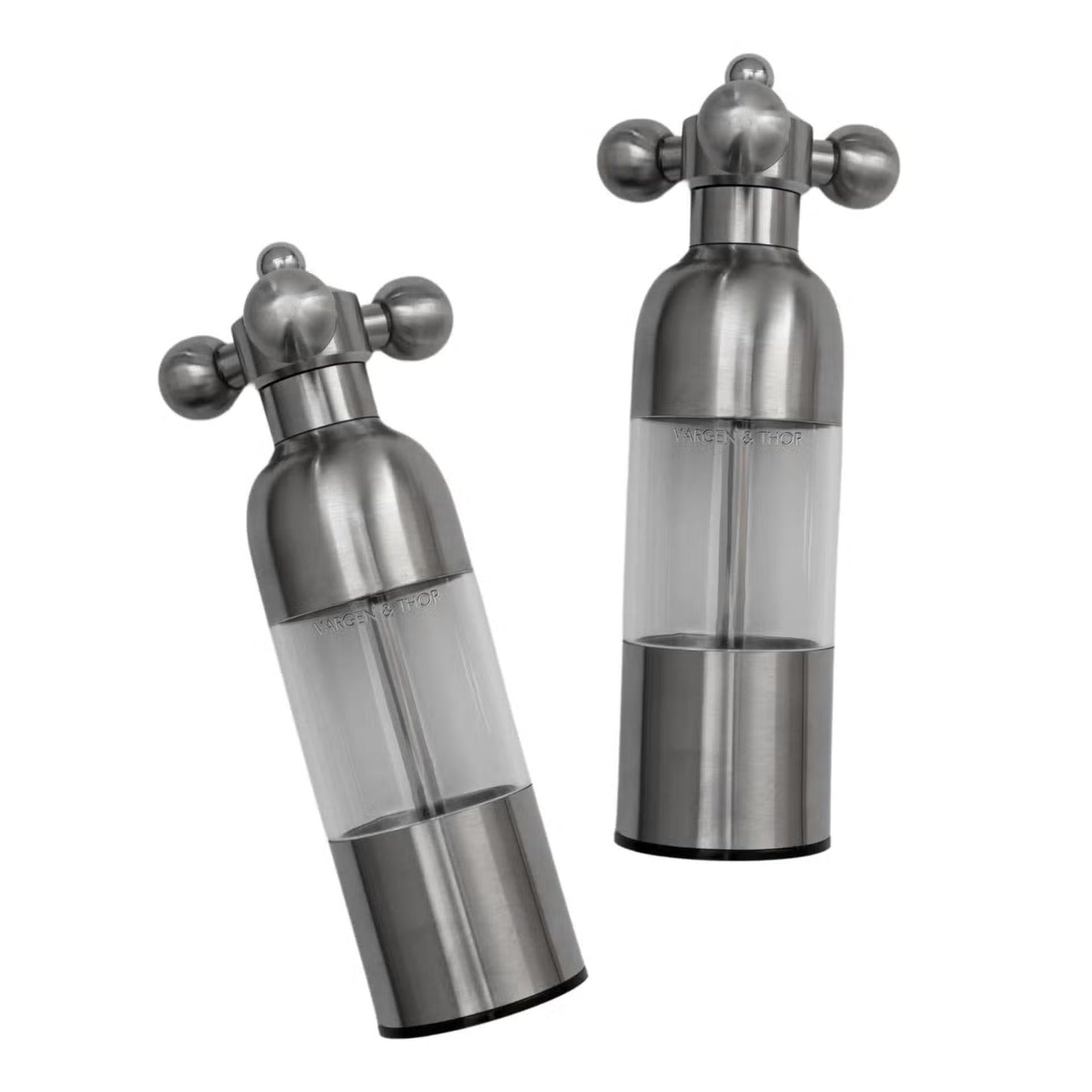 AXIA Salt and Pepper Mill