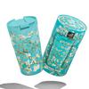 Van Gogh - Almond Blossom Coffee Mug