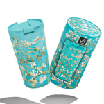 Van Gogh - Almond Blossom Coffee Mug