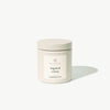 Sugared Citrus Candle - 9oz