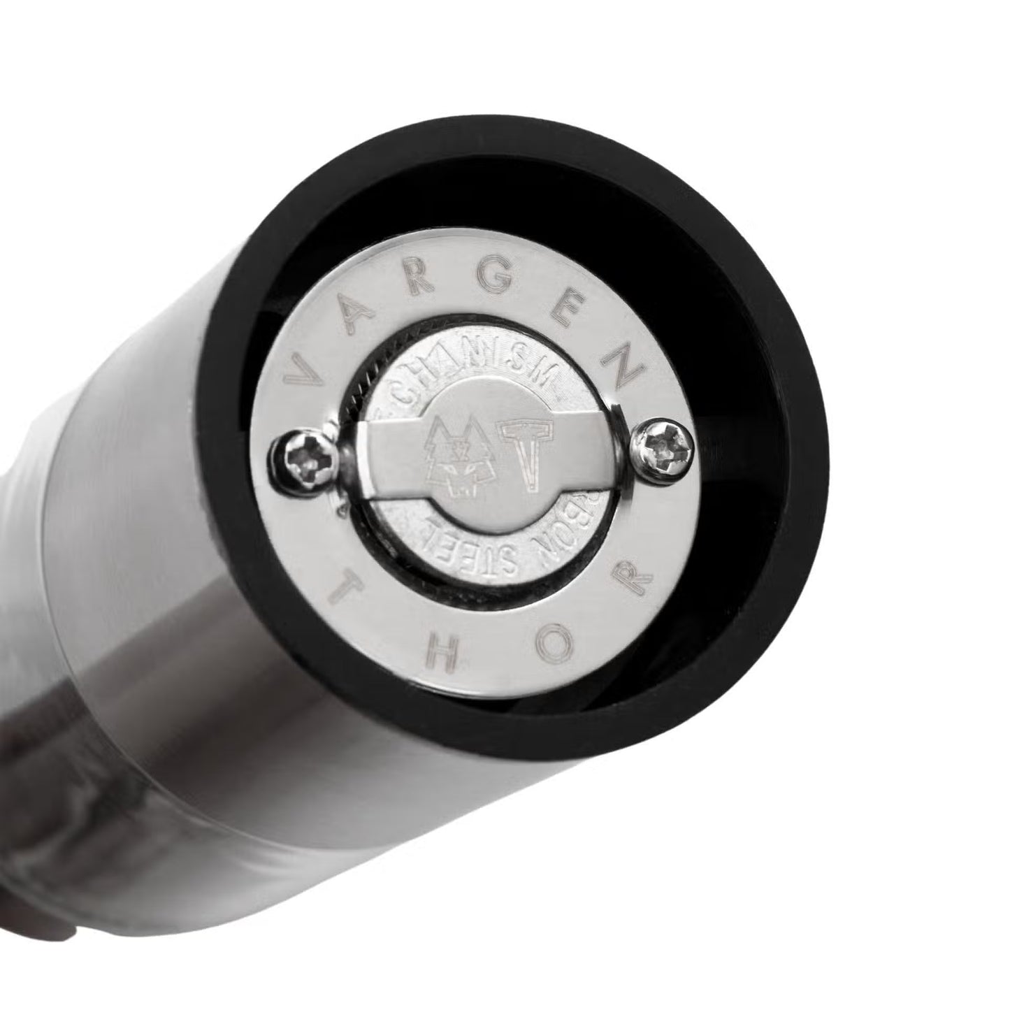 AXIA Salt and Pepper Mill
