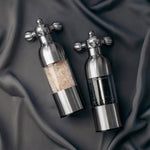 AXIA Salt and Pepper Mill